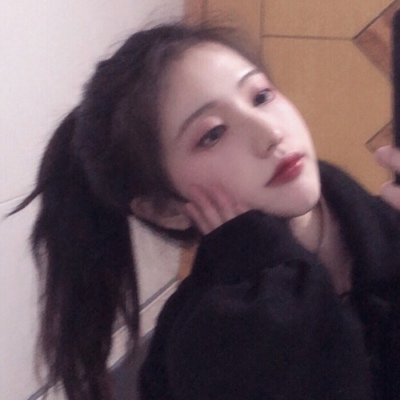 弈剑九州最新手游下载