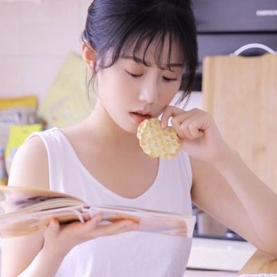摩尔庄园官服下载