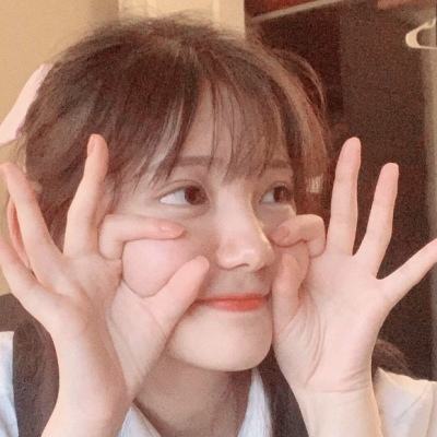 冰川龙武手游正式版下载